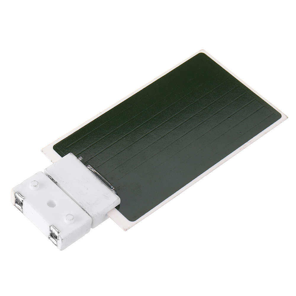 Ozone Generator 220V 3.5g Ozone Generator Power Supply + Moisture-proof Ceramic Ozone Chip For Air P