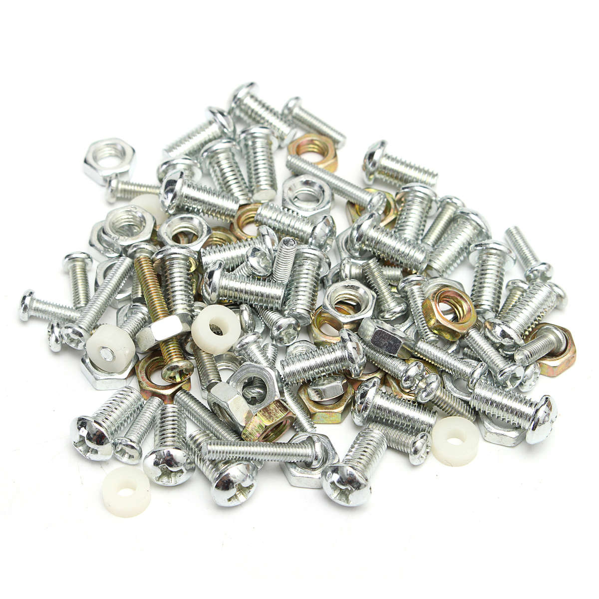 32cm*23 cm DIY 500mW Laser Engraving Machine Laser Engraver Printer Carving Desktop CNC Kit