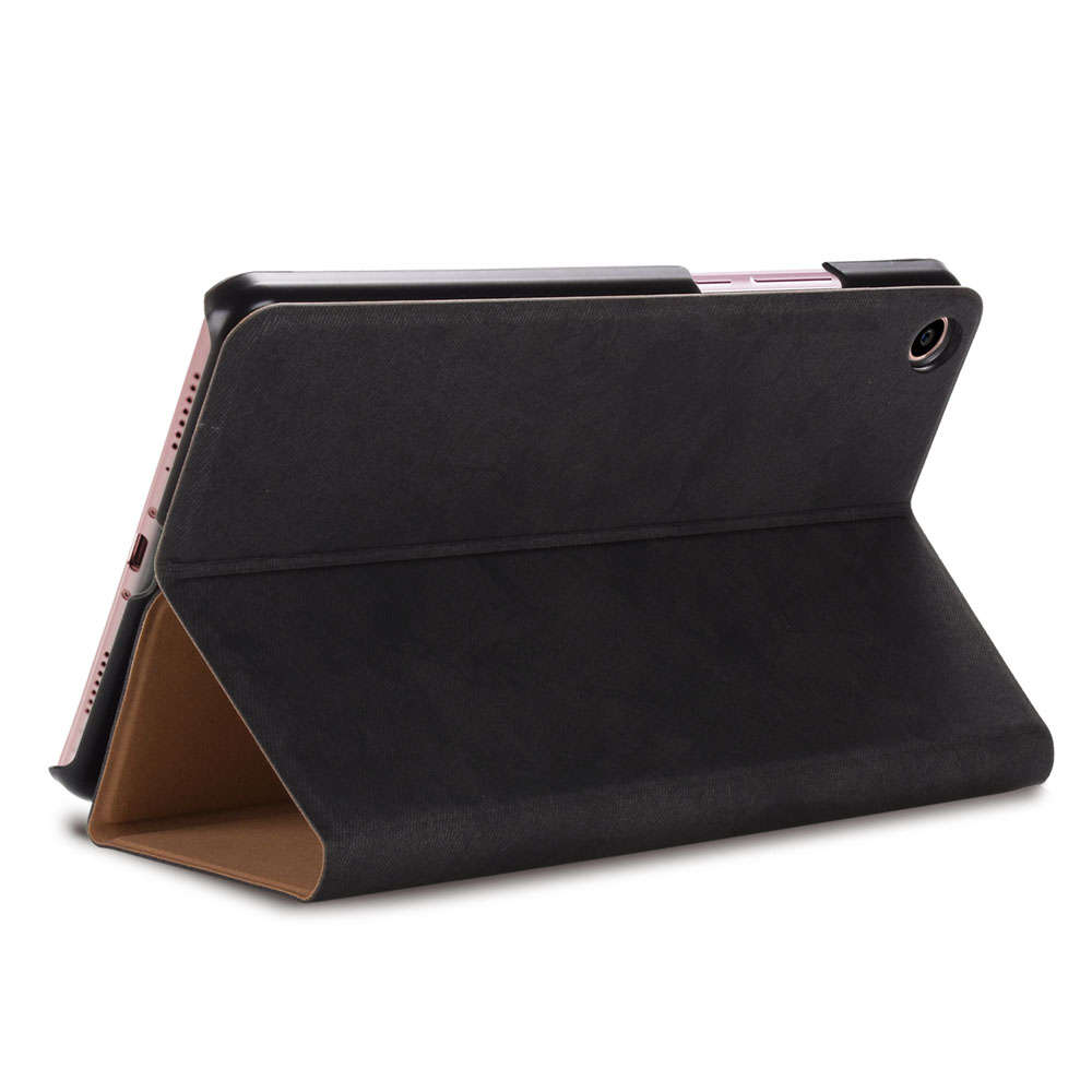 Folding Stand Tablet Case for Xiaomi Mi Pad 4