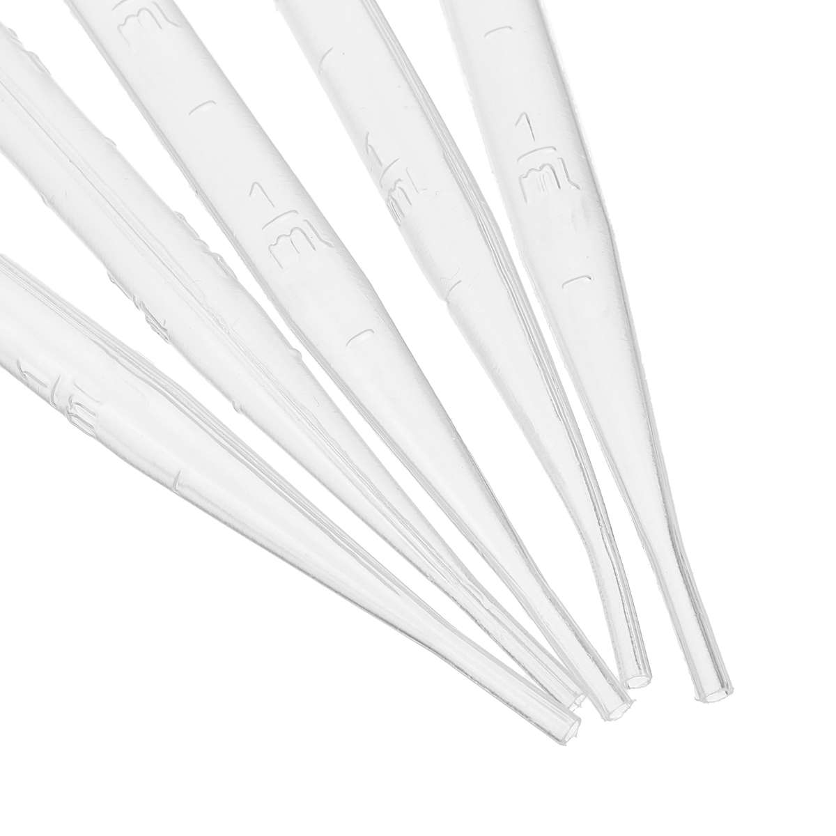 15Pcs Sphere Silicone Epoxy Molds Round Ball Jewelry Candle Resin Mould Tools DIY