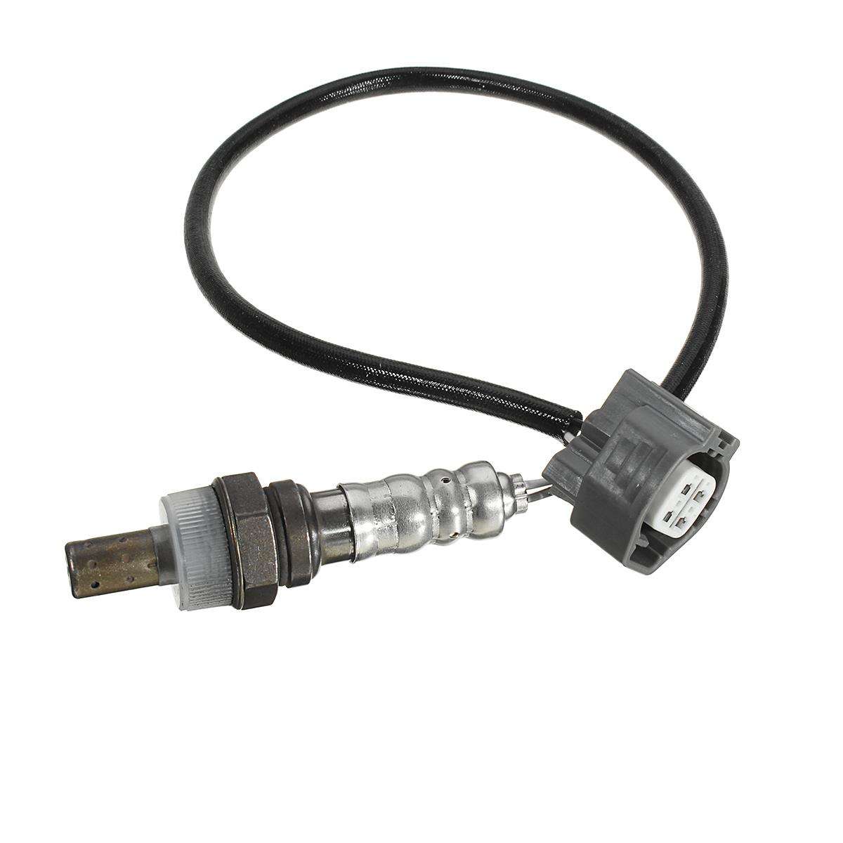 Lambda Oxygen Sensor For Jaguar X-Type S-Type 2.0 2.5 3.0 C2C25956 C2C7360