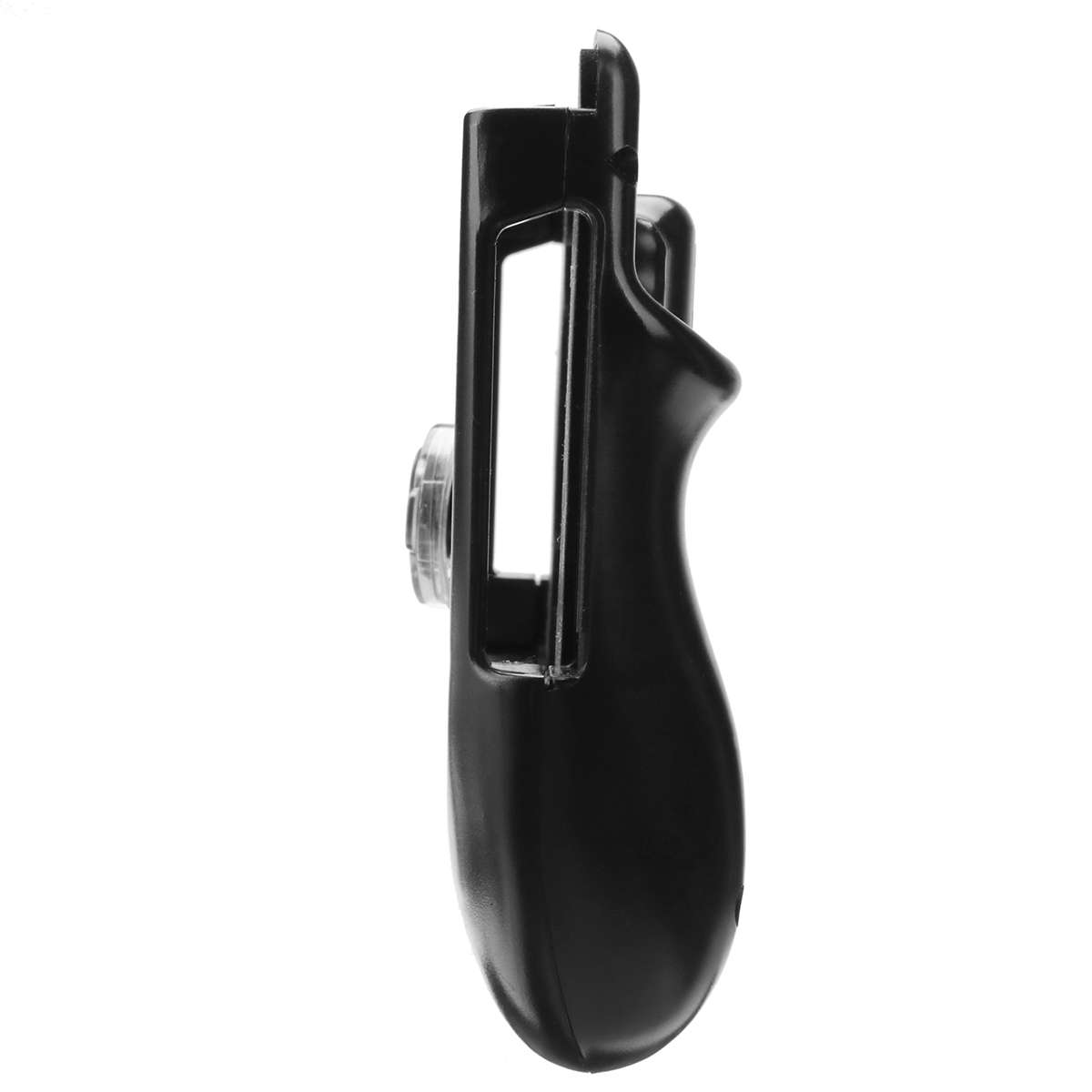 New Game Controller Shooter Mobile Gaming Aiming Fire Trigger Button Handle L1R1