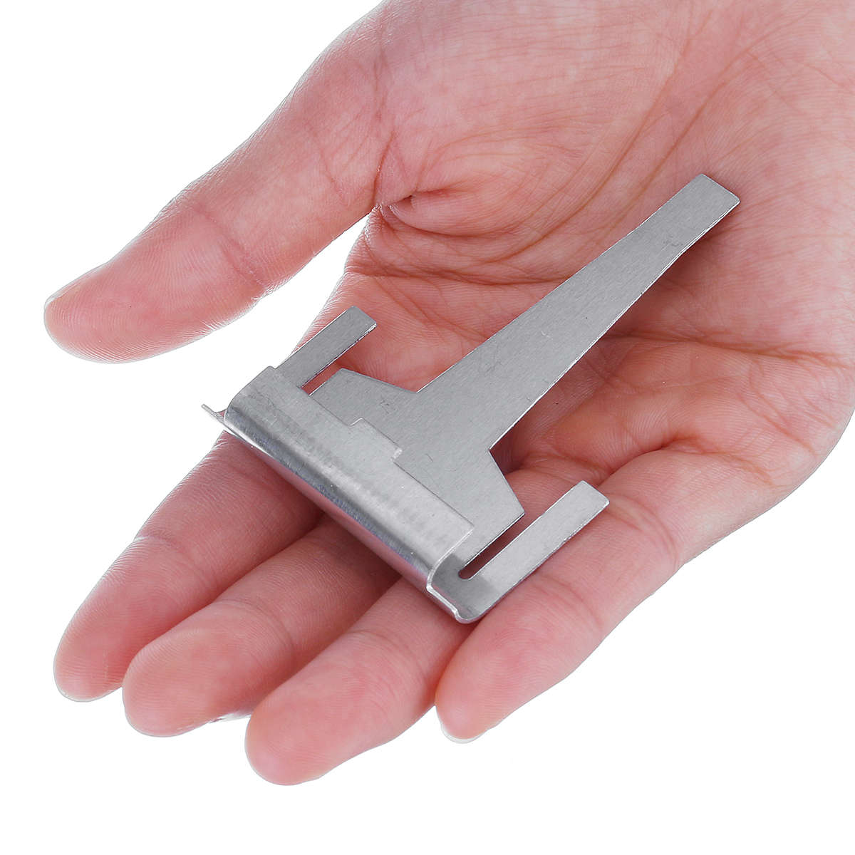 New Evaporator Drain Clip For Samsung Refrigerator Fridge Freezer DA61-06796A