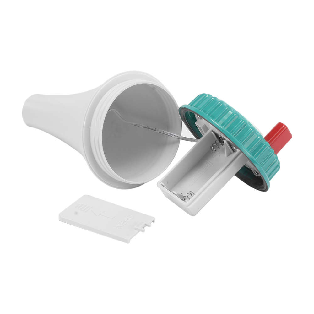 Solar Powered Digital Wireless Swimming Pool Thermometer SPA Floating Temperature Meter with 3 Chann