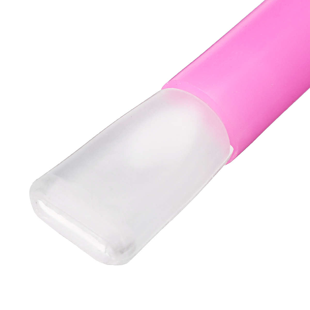 54Pcs 5D Diamond Painting Tools Kit DIY Diamond Embroidery Accessories Pen Set