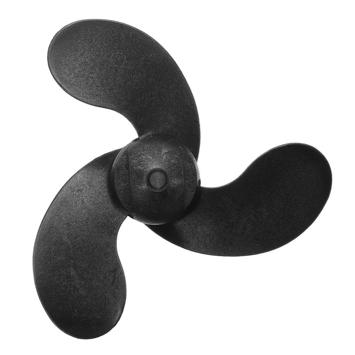 7.4 x 5.7 Boat Propeller For Nissan Tohatsu Johnson Engine