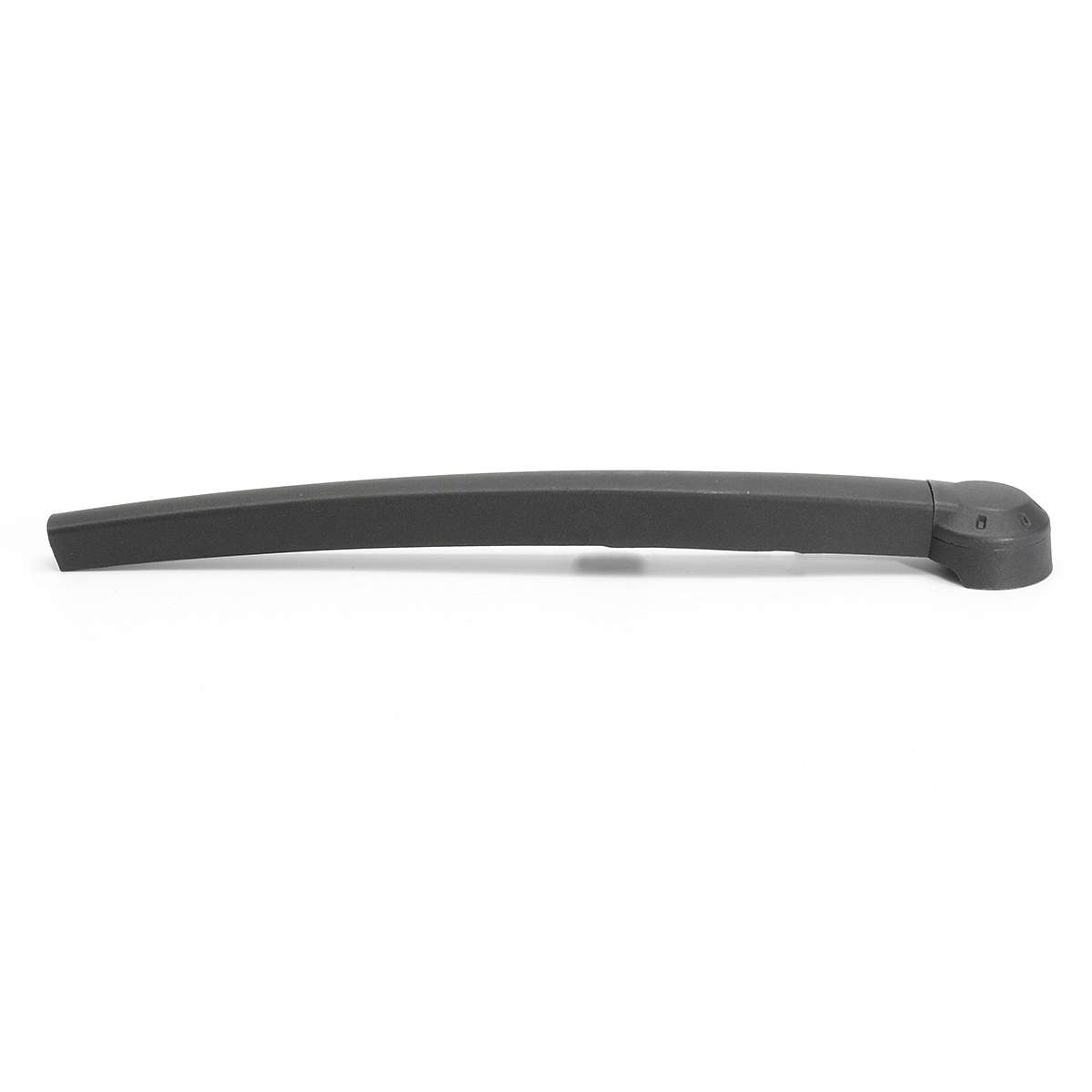 Rear Wind Shield Wiper Arm For Jeep Grand Cherokee 2005 2006 2007 2008
