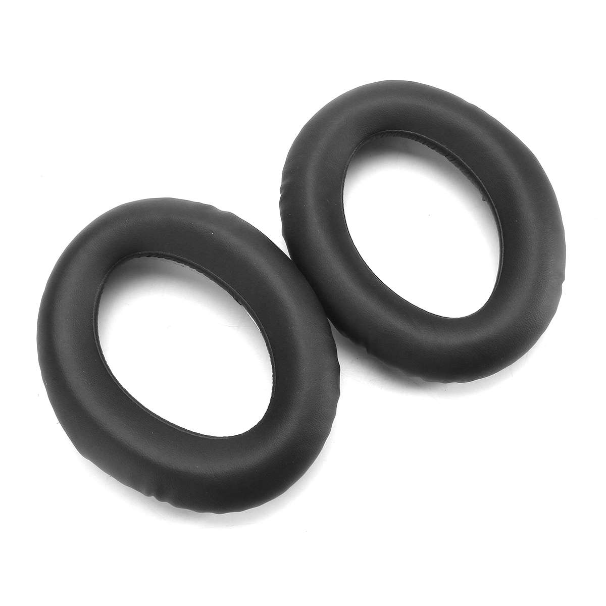 Replacement Ear Pads for Sennheiser HD380 HD380 PRO HME95 HMEC250 Headphone