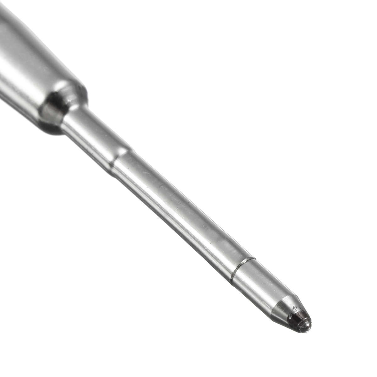 New Personal Safety Tactical Alloy Pen Pencil Tungsten Steel Head Glass Breaker