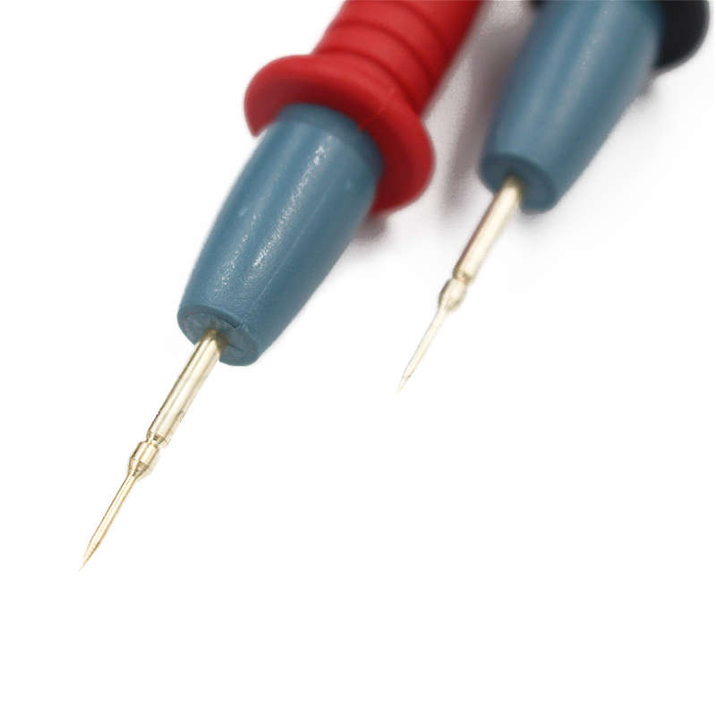 LED Strips Tester 0-300V Output LED Backlight Tester for LED Application TV Monitor Laptop Repair wi