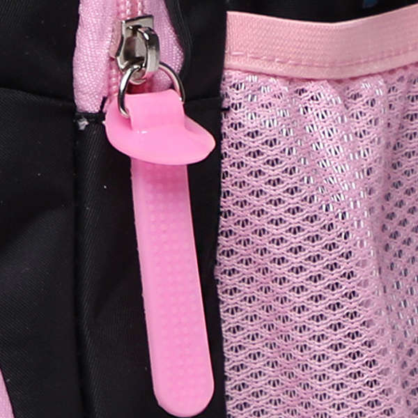 New 3 Pcs School Bag Shoulder Backpack Nylon Cross body Bags Camping Travel Hand