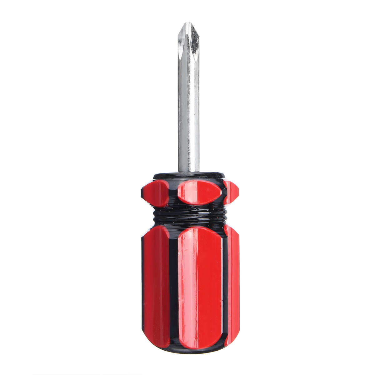 Garden Grafting Tool Set Fruit Tree Pro Pruning Shears Scissor Cutter Cutting Tools