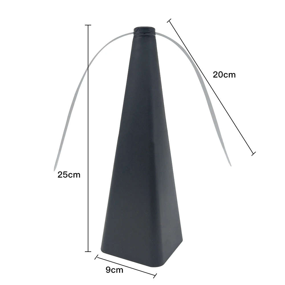 Fly Repellent Fan