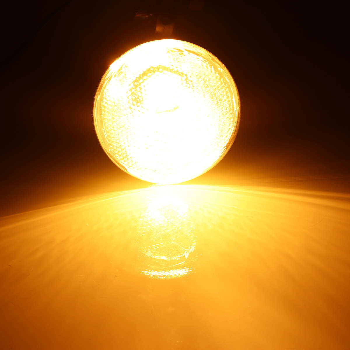 New AC220V 250W Poultry Heat Incubator Lamp Infrared Pet Bulb Warm Light + Lampshade for Anima