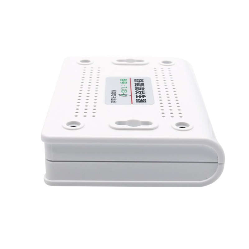 Schumann Signal Gen 7.83Hz Signal Generator Schumann Wave Resonator 6 Version Function Generator Wit