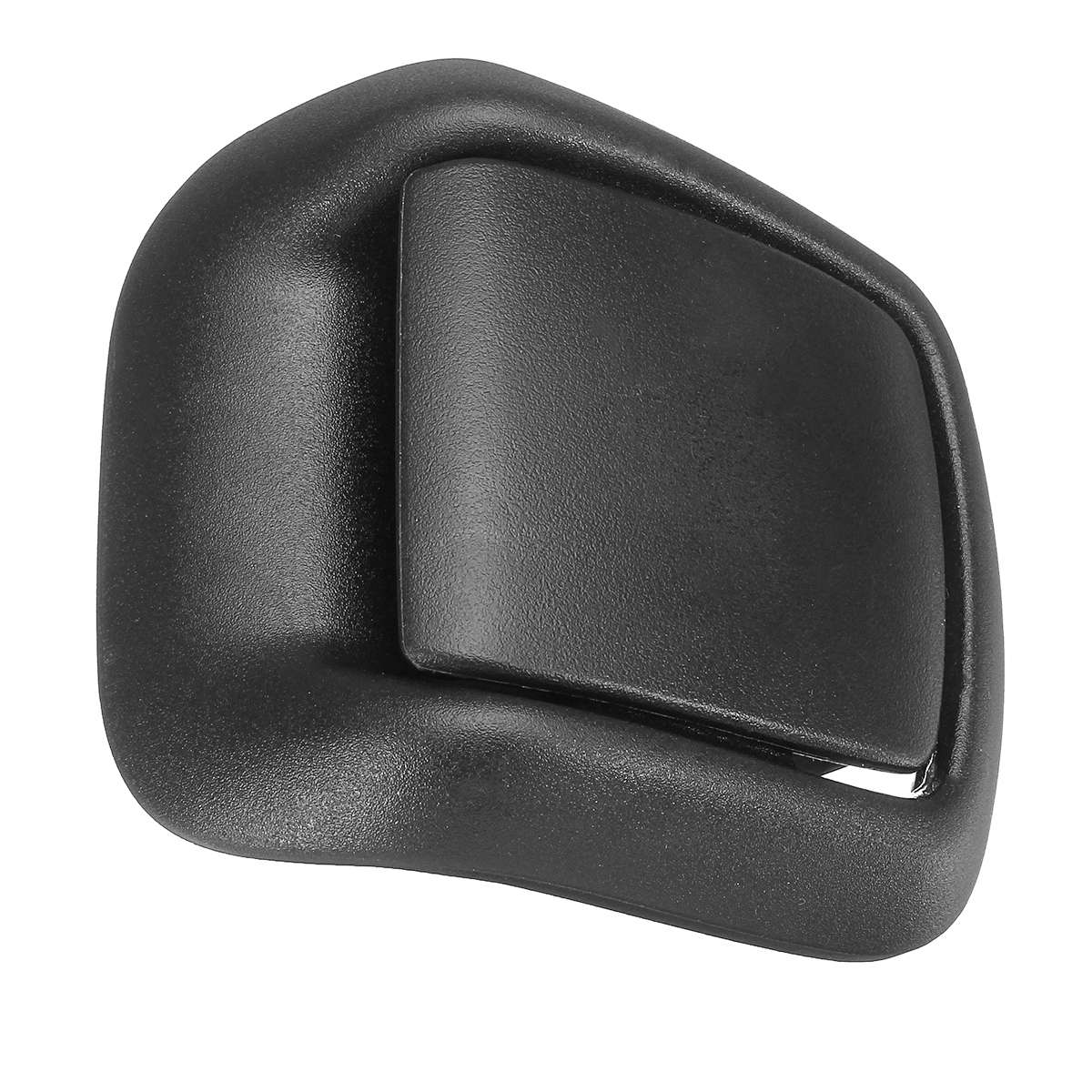 Car Seat Tilt Handle Adjuster Hook Front Left Passenger Side