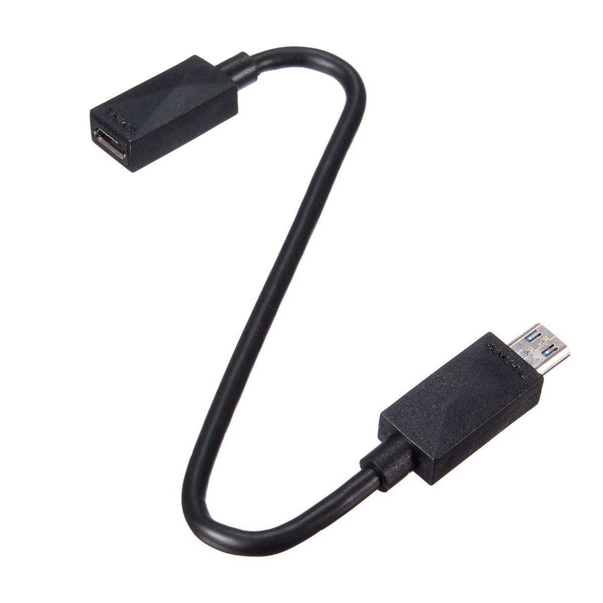 Mini 1080P MHL Micro USB to HDMI Cable Converter Adapter for Android Phone/PC/TV Audio Adapter HDTV
