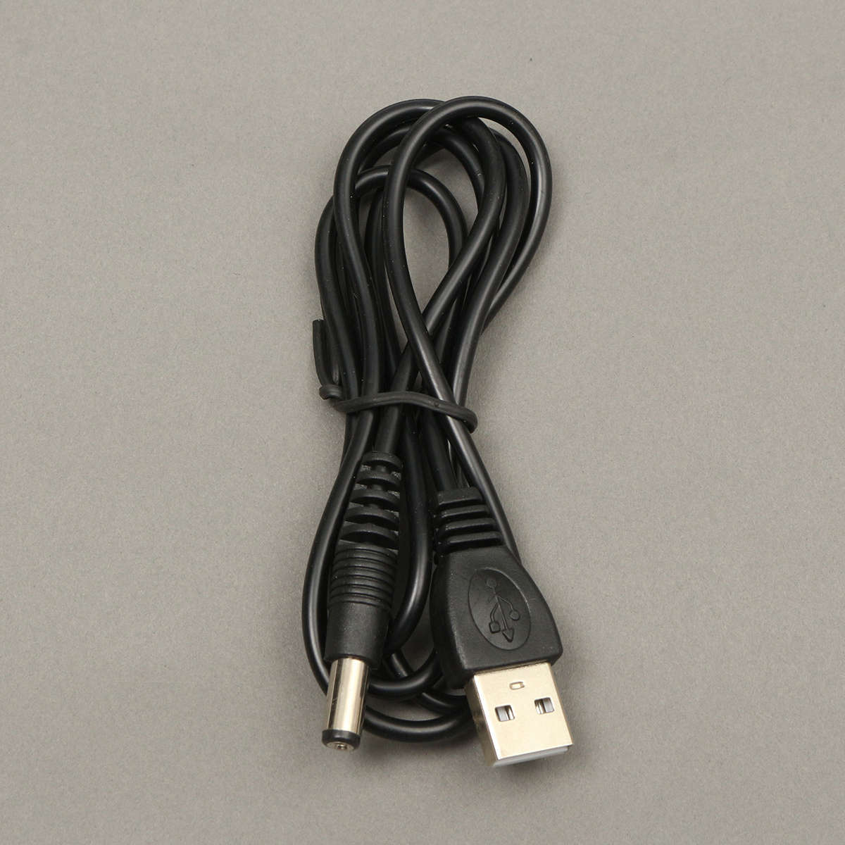 Geekcreit Assembled DIY Geiger Counter Kit Module Miller Tube GM Tube Nuclear Radiation Detector Gee