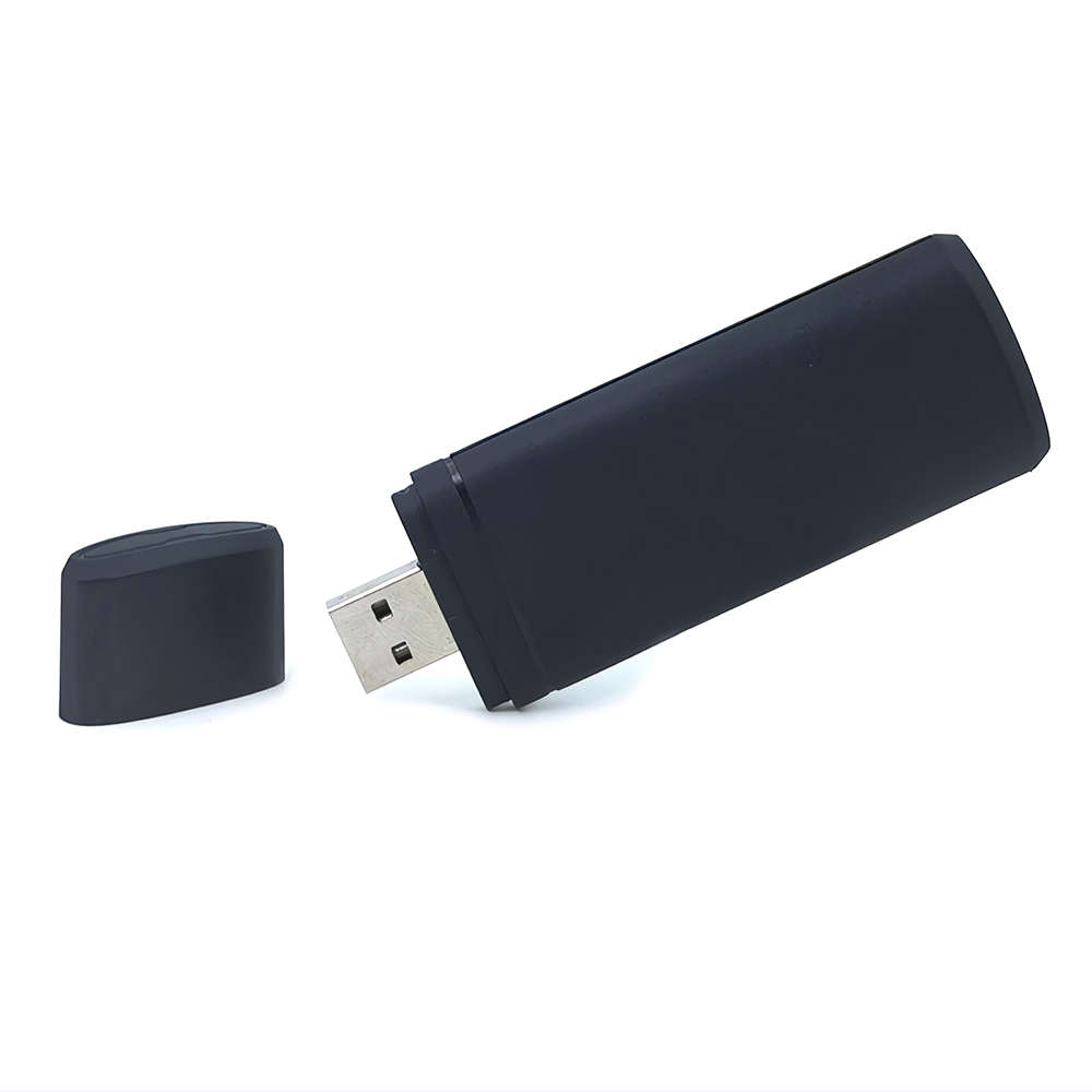 WTXUP AR9271 150M USB Wireless Network Card Dual Band 2.4G WiFi Adapter Receivi