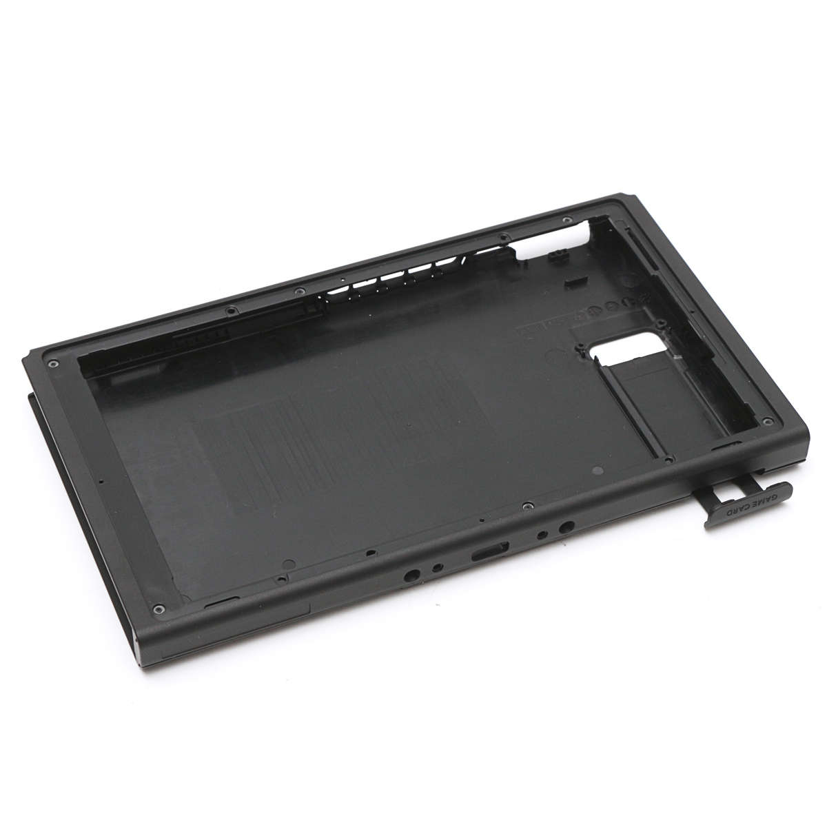 Replacement Plastic Shell Case Cover for Nintendo Switch Game Console