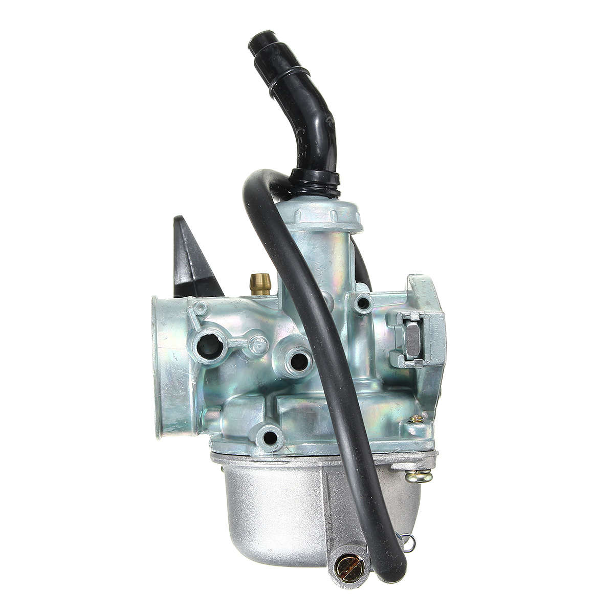 PZ19 Carburetor 35mm Air Filter For 50cc 70cc 90cc 110cc