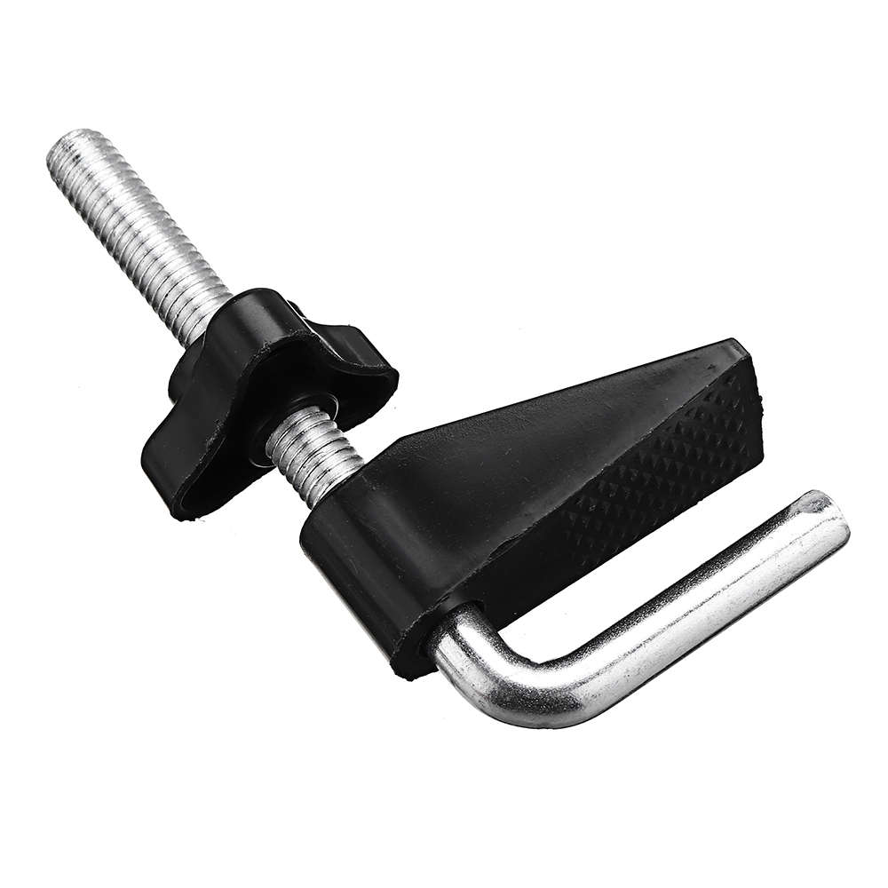 Multifunctional Soldering Station Third Hand Tool With 3 Flexible Arms Soldeirng Iron Holder