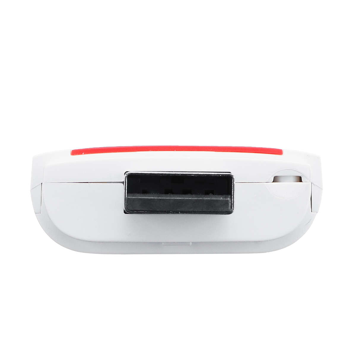 New Unlocked 4G LTE 3G USB WiFi Modem Router Mobile Broadband MiFi Wireless Hotspot