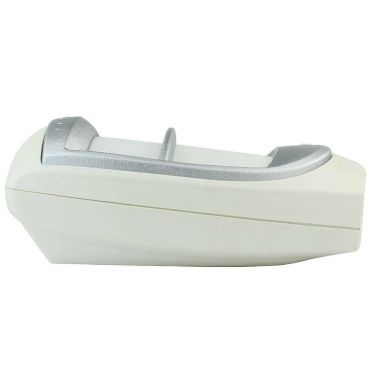 DG-85 Pet Immunity IP65 Waterproof PIR Motion Detector Alarm Sensor Home Security 110 Degree