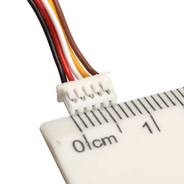 Pxtoys 1/18 Rc Truck Hj209131 9G 5 Lines Steel Ring Engine Px9300-30 Rc Car Spare Parts