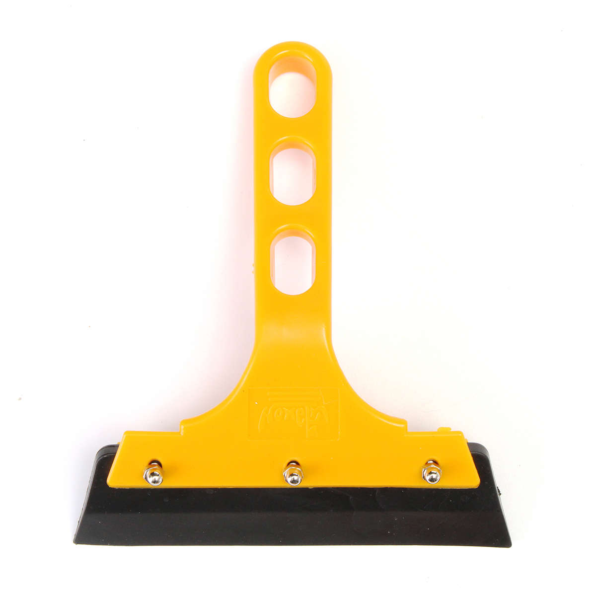 Car Window Tint Tools Kit Film Tinting Scraper Application Installatio