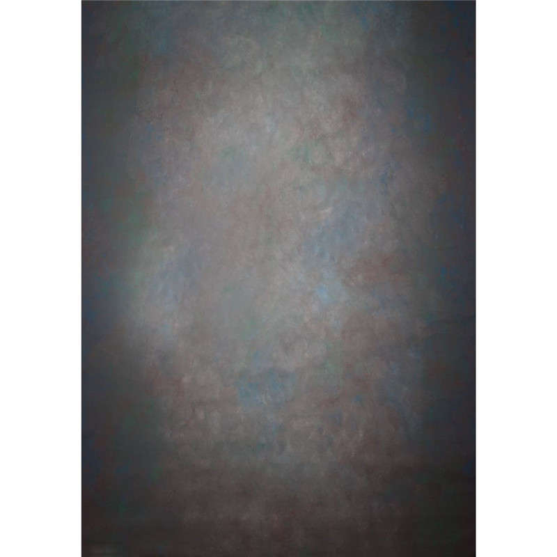 5x7ft Retro Black Abstract Backdrop Studio Photography Photo Background