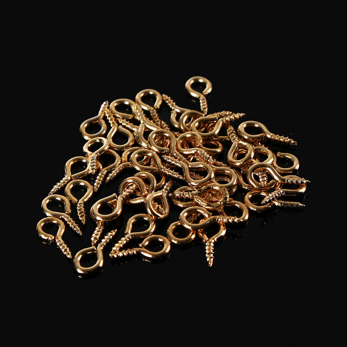 413Pcs Jewelry Pendant Mould Craft Silicone Resin Mold Necklace Pendant