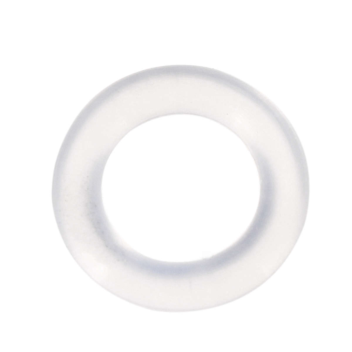 Stainless Steel Marinade Meat Flavor Injector 3 Needle Seasoning Turkey Food 2oz