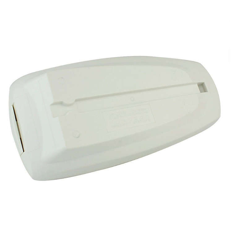 DG-85 Pet Immunity IP65 Waterproof PIR Motion Detector Alarm Sensor Home Security 110 Degree