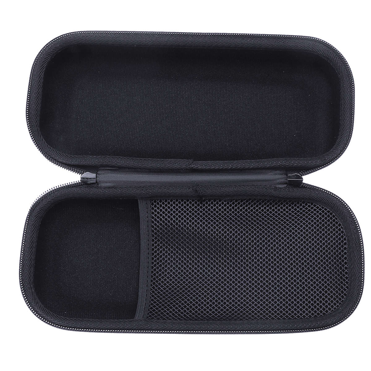 183*63cm Yoga Mats Microfiber Printing Outdoor Indoor Sports Fitness Yoga M