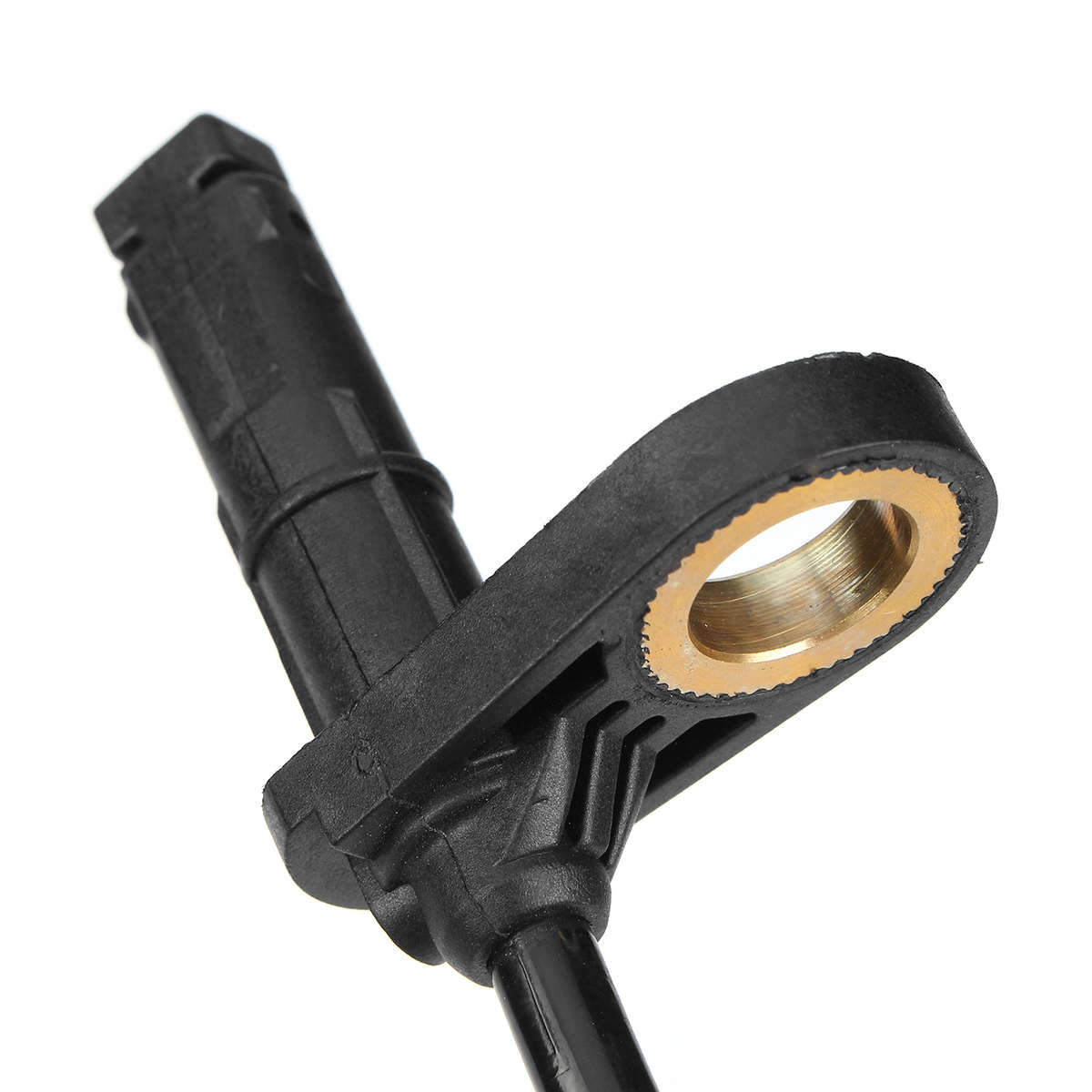 Front ABS Wheel Speed Sensor For Benz Mercedes W211 2002-2009