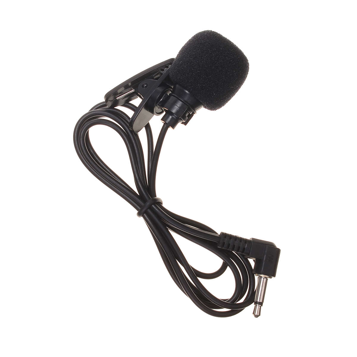 bluetooth Audio Adapter Hands-free Microphone For Audi A2 A3 8L 8P A4 B5 B6 B7 A6 4B A8 4D...