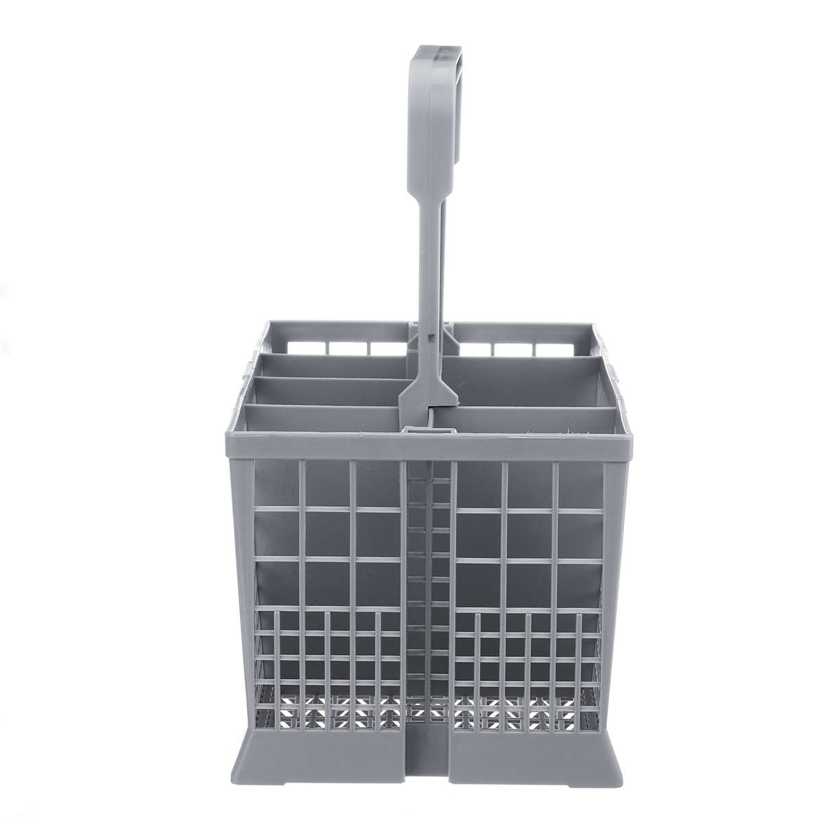 Universal Dishwasher Cutlery Basket for Bosch Siemens Beko AEG Candy Whirlpool