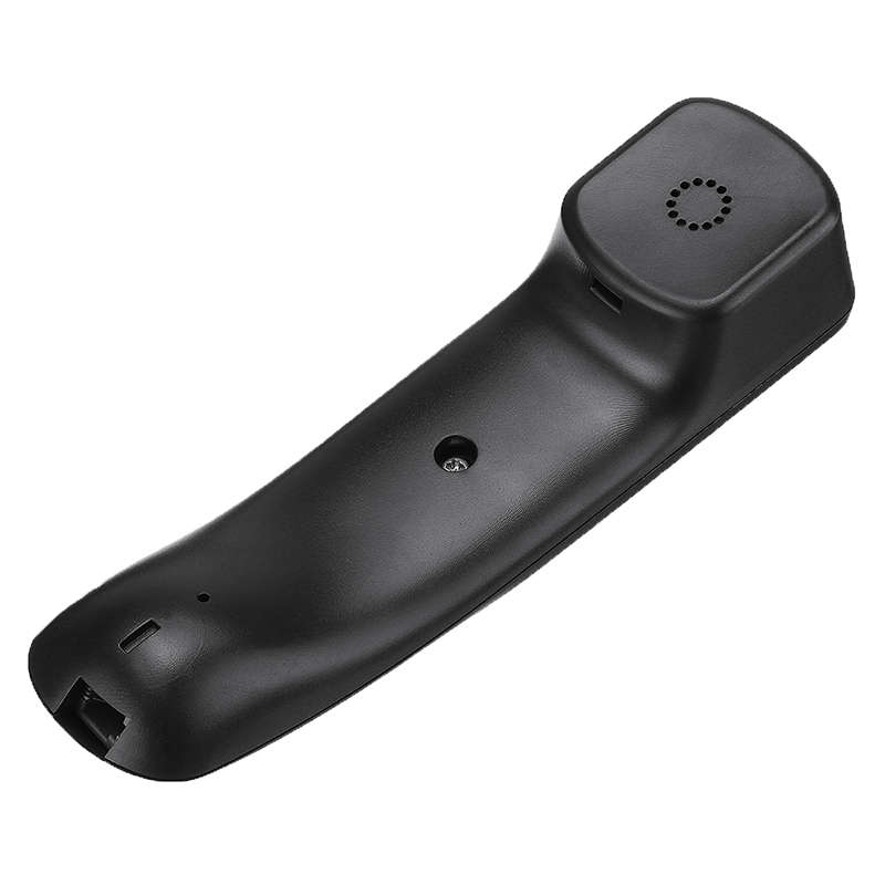 Desktop Telephone Wireless Telephone 4G Wireless Gsm Desk Phone Sim Card Desktop Telephone Machine