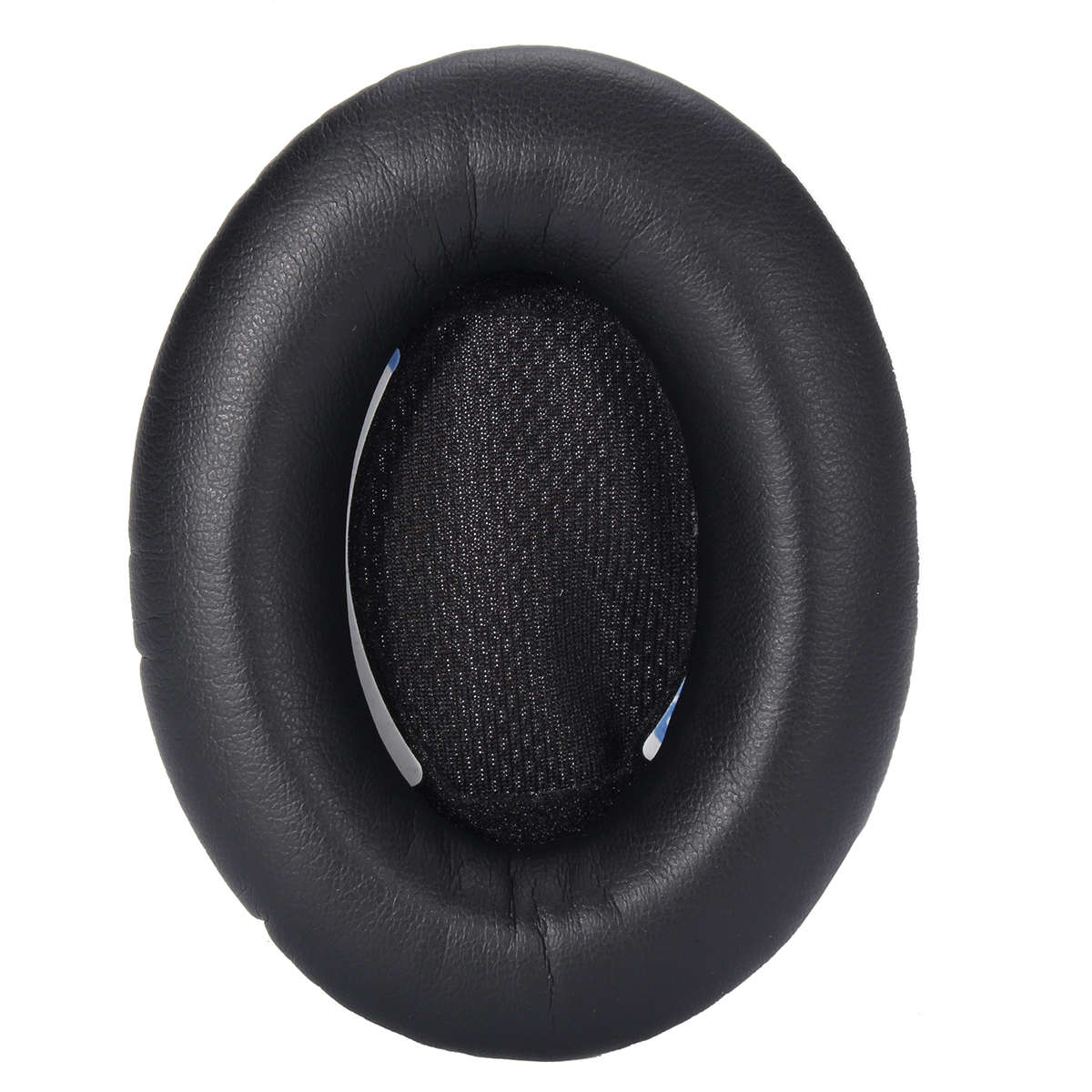 Replacement Ear Pads Cushion SoundTrue Around Headphone for Triport TP1 AE1 Headset