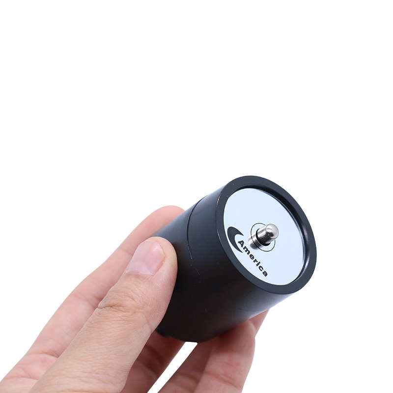 Ear Amplifier Wall Sound Amplifier Bug Wall Listening Device Wiretaps Am