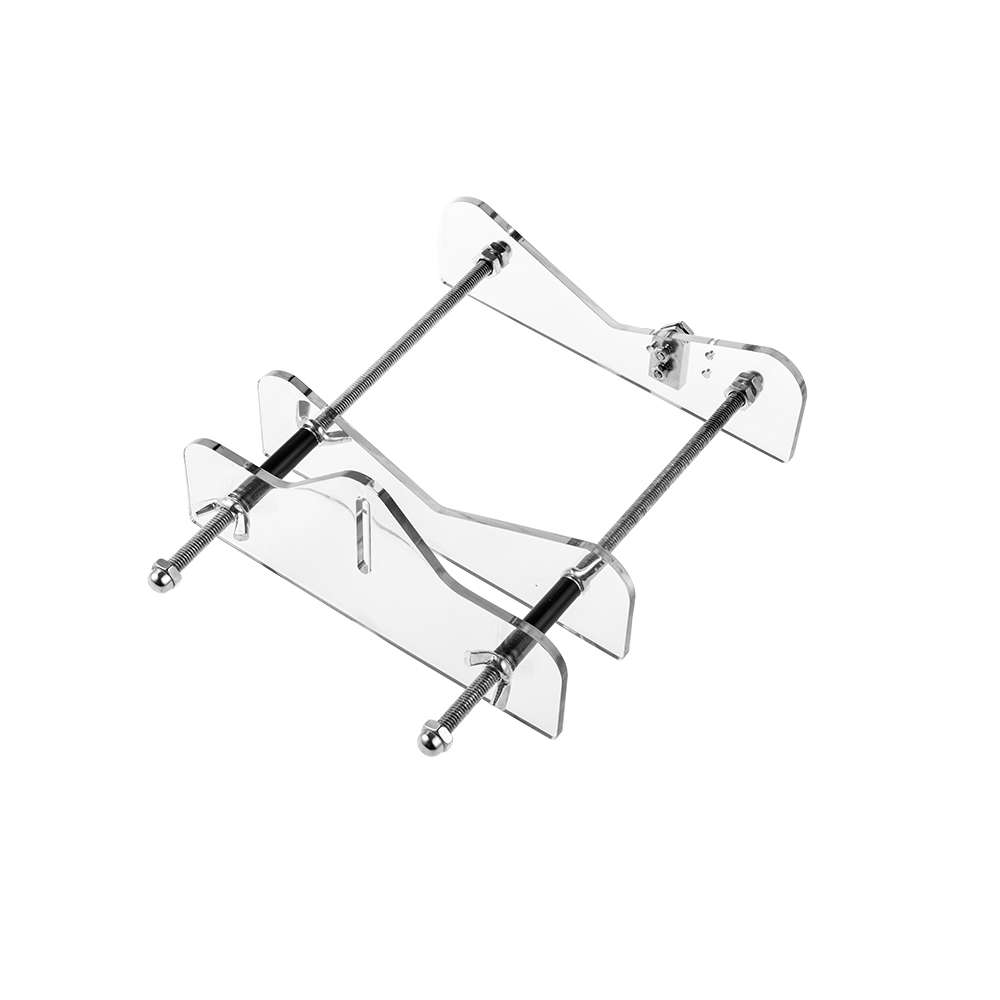 DIY Glass Bottle Cutting Tool Set Professional for Bottle-Cutter Light Acrylic Bottles Cutter Portab