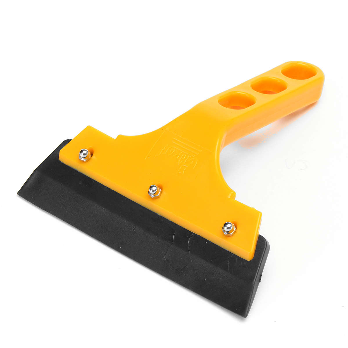 Car Window Tint Tools Kit Film Tinting Scraper Application Installatio