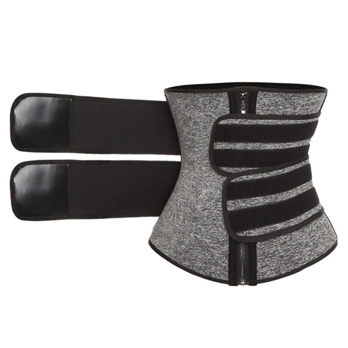 Waist Belt Trainer Corset Trimmer Belt for Women Weight Lossing