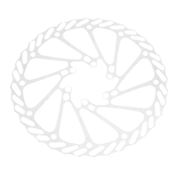 Bicycle Stainless Steel Brake Disc MTB Road Bike Braking Rotor G3