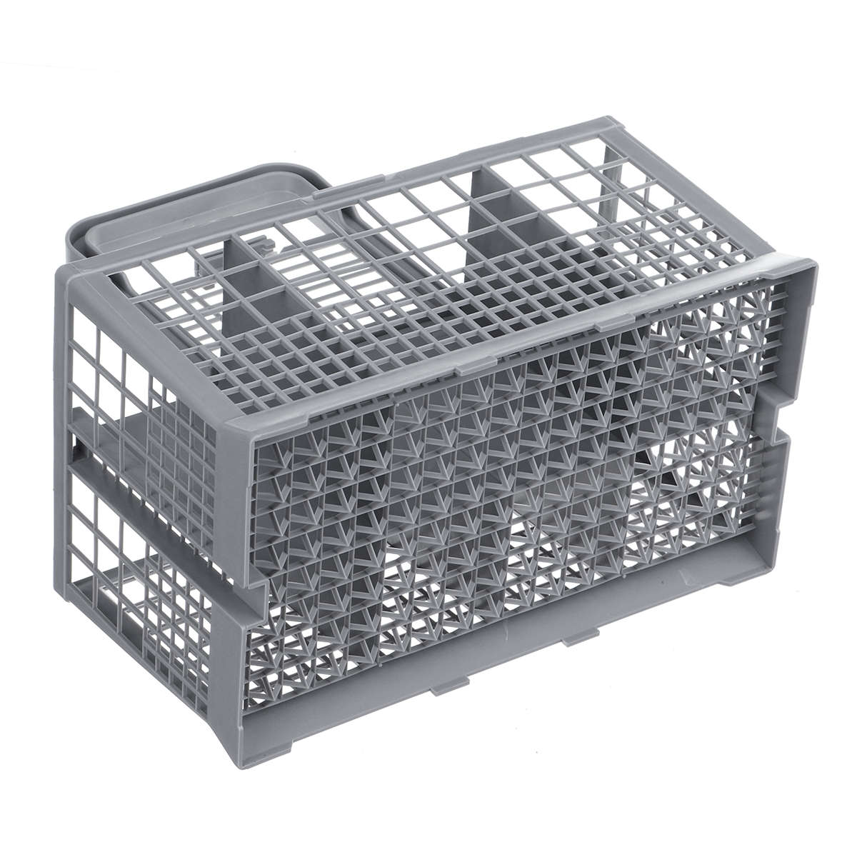 Universal Dishwasher Cutlery Basket for Bosch Siemens Beko AEG Candy Whirlpool