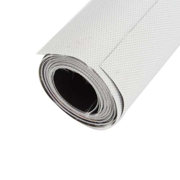 40X60Cm Buddha Statues Triple Frameless Canvas Prints Oil Painting Wall Art Home Decoration