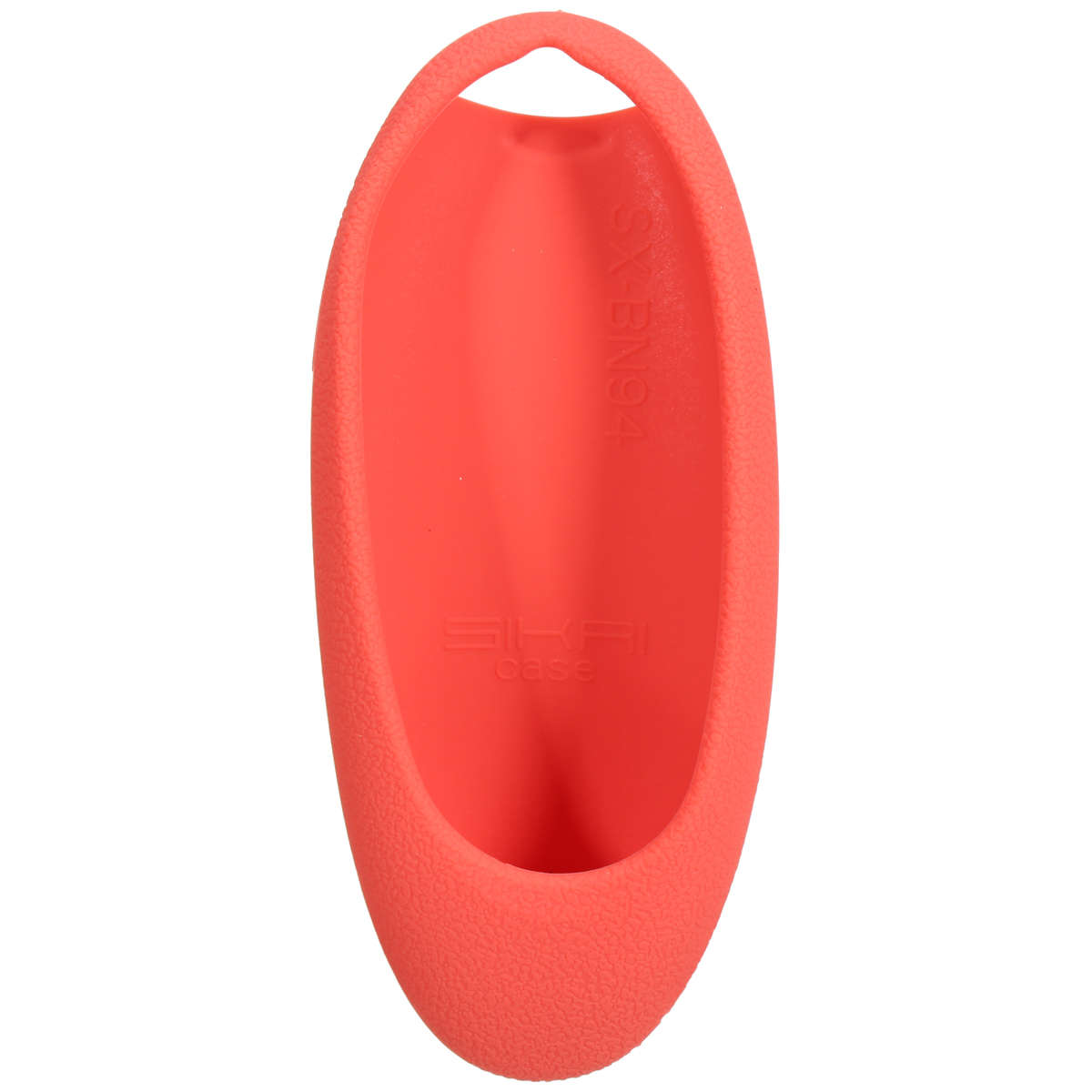 Shockproof  Silicone Protective Cover For Samsung BN59-01181B/ 82B/84B/85B Smart TV Re (Color Black)