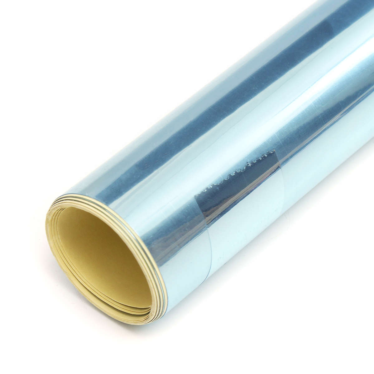 50cm100cm Reflective Mirrors Stickers Wall Decal Self-adhesive For Bedroom Living Room...