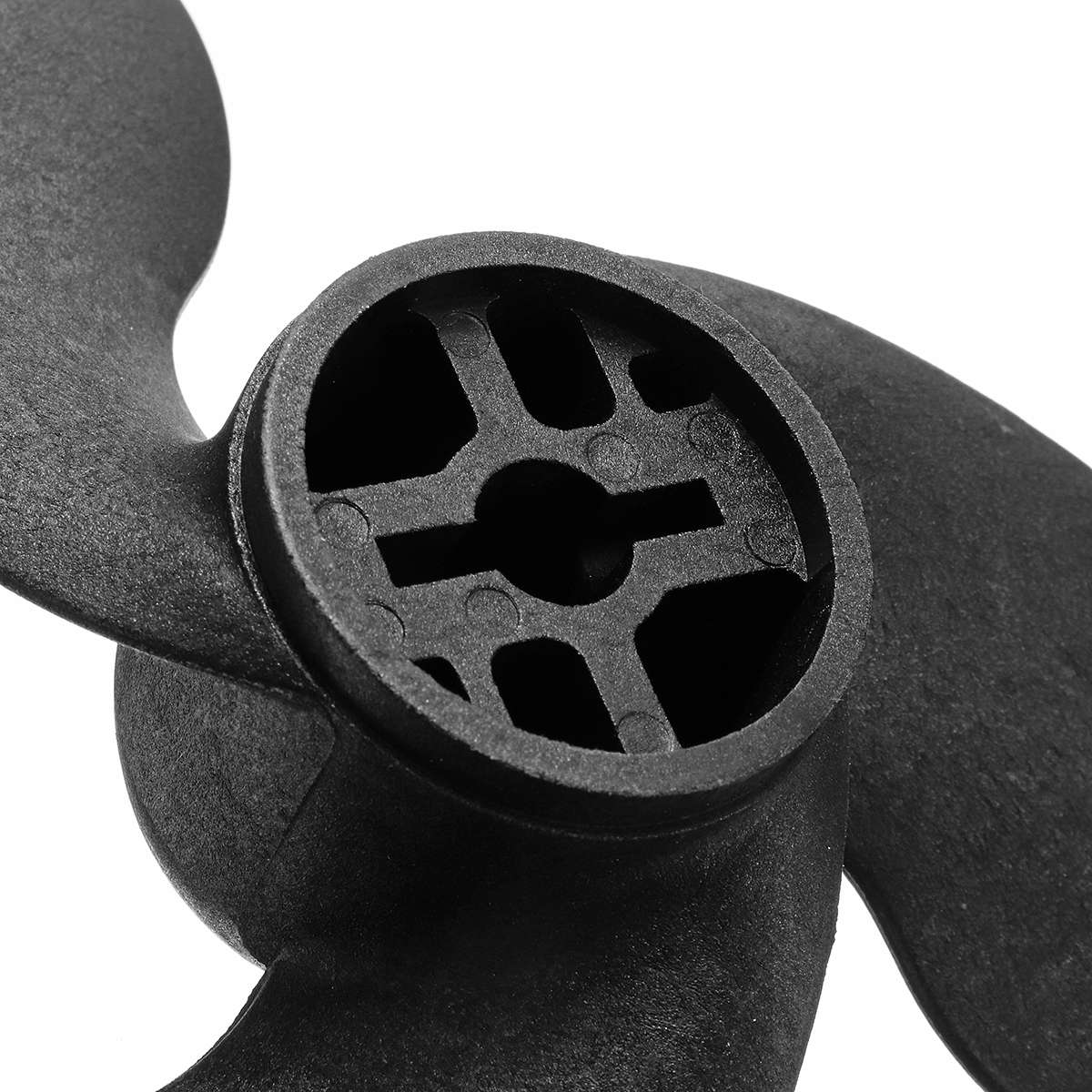7.4 x 5.7 Boat Propeller For Nissan Tohatsu Johnson Engine